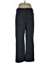 Ann Taylor LOFT Blue Jeans Size 12 - photo 1