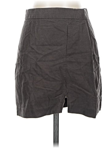 Wilfred Casual Skirt (view 1)