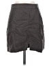 Wilfred Gray Casual Skirt Size 4 - photo 1
