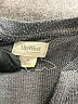 UpWest Gray Long Sleeve T-Shirt Size S - photo 7