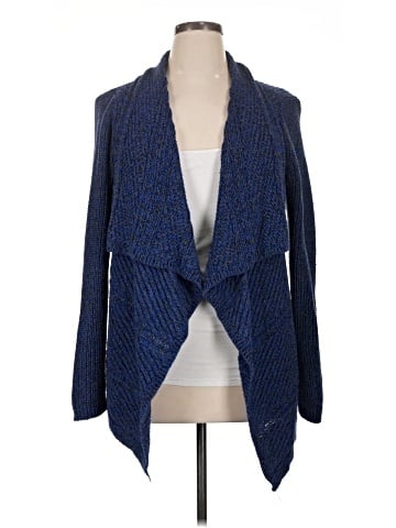Chaus Cardigan (view 1)