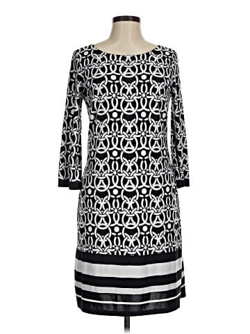 INC International Concepts Casual Dress (view 1)