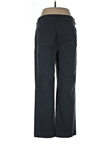 Ann Taylor LOFT Jeans (view 2)