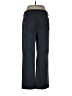 Ann Taylor LOFT Blue Jeans Size 12 - photo 2