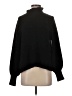 Tuckernuck Black Turtleneck Sweater Size S - photo 1