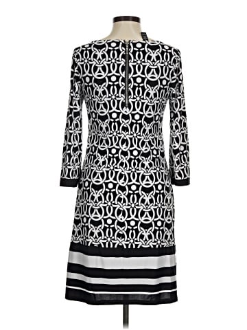 INC International Concepts Casual Dress (view 2)