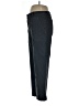 Ann Taylor LOFT Blue Jeans Size 12 - photo 5