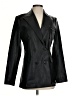 Commando Black Blazer Size XS - photo 1