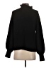 Tuckernuck Black Turtleneck Sweater Size S - photo 2