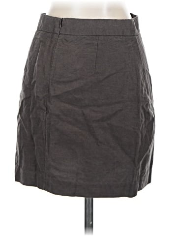 Wilfred Casual Skirt (view 2)