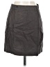 Wilfred Gray Casual Skirt Size 4 - photo 2