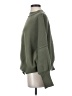 VICI Green Turtleneck Sweater Size XS - photo 5