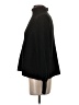 Tuckernuck Black Turtleneck Sweater Size S - photo 5