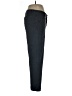 Ann Taylor LOFT Blue Jeans Size 12 - photo 4