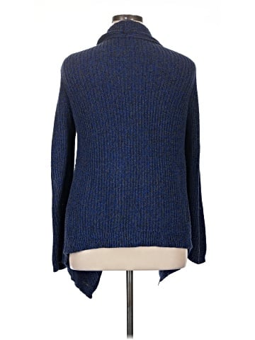 Chaus Cardigan (view 2)