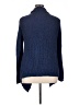 Chaus Blue Cardigan Size XL - photo 2