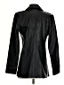 Commando Black Blazer Size XS - photo 2