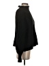 Tuckernuck Black Turtleneck Sweater Size S - photo 4