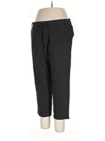 Jones & Co Casual Pants (view 1)