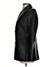 Commando Black Blazer Size XS - photo 5