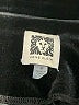 Anne Klein Black Blazer Size M - photo 6