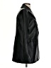 Commando Black Blazer Size XS - photo 4