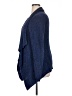 Chaus Blue Cardigan Size XL - photo 5