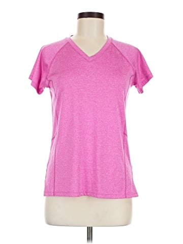 Beverly Hills Polo Club Active T-Shirt (view 1)