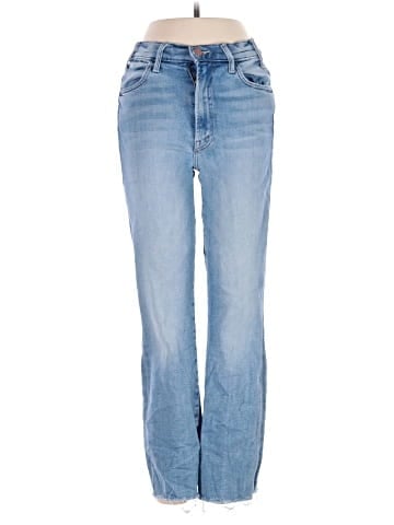 Mother Jeans (view 1)