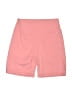 Sunzel Solid Pink Athletic Shorts Size M - photo 1