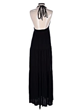T-Bags Los Angeles Women's Maxi Dresses On Sale Up To 90% Off Retail |  ThredUp