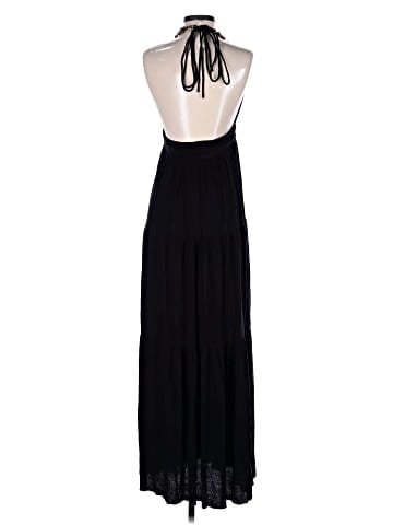 T-Bags Los Angeles Cocktail Dress (view 2)