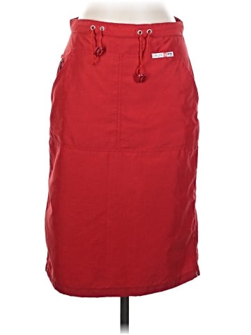 Assorted Brands Casual Skirt (view 1)