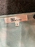 MY TRIBE Tie-dye Teal Pullover Sweater Size S - photo 7