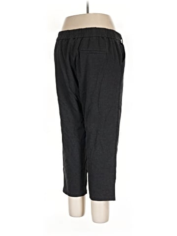 Jones & Co Casual Pants (view 2)
