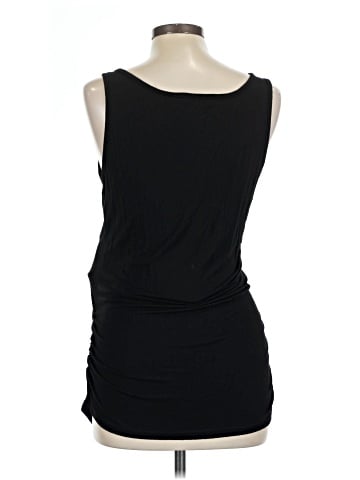 Molliya Tank Top (view 2)
