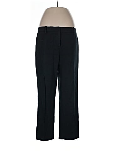 CAbi Dress Pants (view 1)