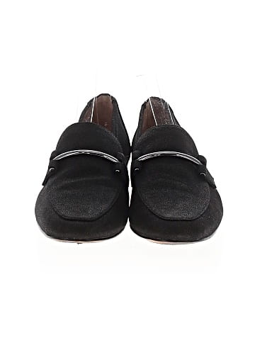 Linea Paolo Flats (view 2)