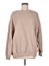 Assorted Brands Tan Sweatshirt Size M - photo 1