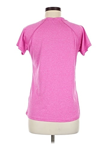 Beverly Hills Polo Club Active T-Shirt (view 2)