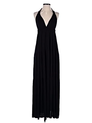 T-Bags Los Angeles Cocktail Dress (view 1)