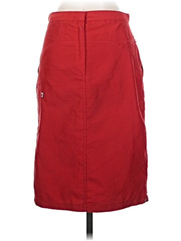 Assorted Brands Casual Skirt (view 2)