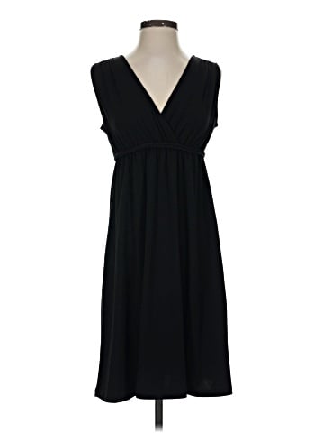 Philosophy Republic Clothing Casual Dress (view 1)
