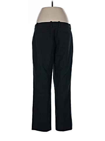 CAbi Dress Pants (view 2)