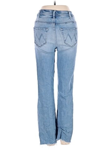 Mother Jeans (view 2)