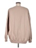 Assorted Brands Tan Sweatshirt Size M - photo 2