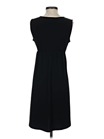 Philosophy Republic Clothing Casual Dress (view 2)