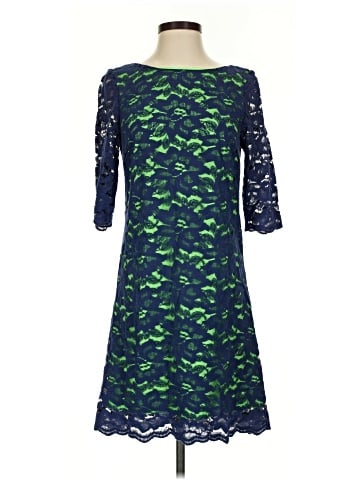 Jax Cocktail Dress (view 1)