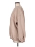 Assorted Brands Tan Sweatshirt Size M - photo 5
