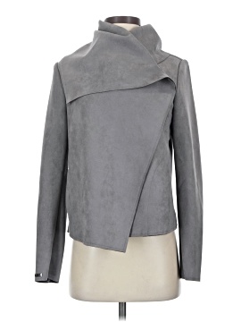 Anne Klein Jacket